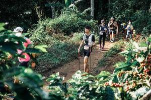 BIB: 
                            <button type="button" onclick="openModal(25853306)" class="btn btn-primary btn-sm float-right btn-popup" data-toggle="modal" data-target=".modal-high-quality">
                        <i class="fas fa-shopping-cart"></i> Add to Cart
                    </button>
                                            <button type="button" onclick="isThisMe(25853306, true)" class="btn btn-success btn-sm float-right btn-popup btn-isme hidden" data-toggle="tooltip" data-placement="bottom" title="นี่คือรูปของคุณใช่ไหม คลิกที่นี่เพื่อเอาเข้าอัลบั้ม">
                        <i class="fas fa-plus"></i> Add to album
                    </button>
                    <button type="button" onclick="isThisMe(25853306, false)" class="btn btn-warning btn-sm float-right btn-popup btn-isnotme hidden">
                        <i class="fas fa-ban"></i> Remove from album
                    </button>